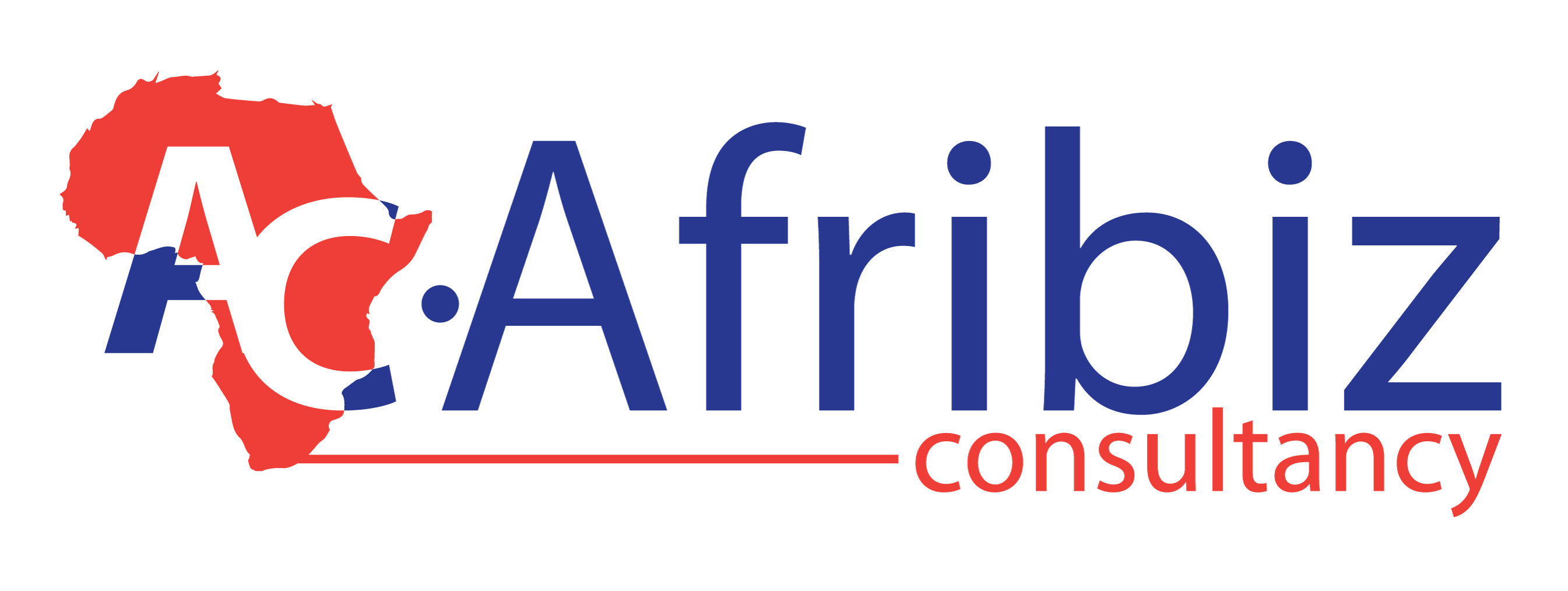 AfriBiz Logo